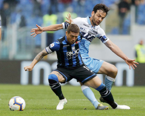 Soi kèo Atalanta vs Lazio ngày 05/02/2024 tại www.amazingmike.nl