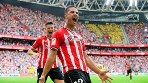 Soi kèo Athletic Bilbao vs Girona ngày 20/02/2024 tại www.amazingmike.nl
