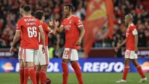 Soi kèo Benfica vs Toulouse ngày 16/02/2024 tại www.amazingmike.nl