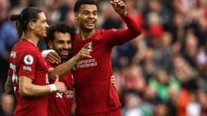 Soi kèo Brentford vs Liverpool ngày 17/02/2024 tại www.amazingmike.nl