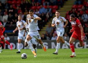 Soi kèo Cambridge United vs Bolton Wanderers ngày 21/02/2024 tại www.amazingmike.nl