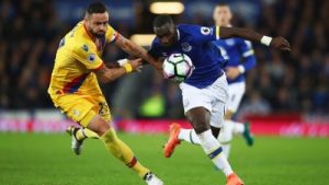 Soi kèo Everton vs Crystal Palace ngày 20/02/2024 tại www.amazingmike.nl