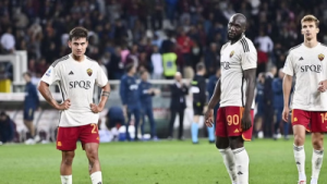 Soi kèo Frosinone vs AS Roma ngày 19/02/2024 tại www.amazingmike.nl