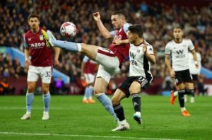 Soi kèo Fulham vs Aston Villa ngày 17/02/2024 tại www.amazingmike.nl