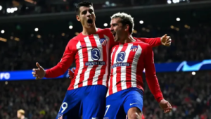 Soi kèo Inter Milan vs Atletico Madrid ngày 21/02/2024 tại www.amazingmike.nl