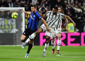 Soi kèo Inter Milan vs Juventus ngày 05/02/2024 tại www.amazingmike.nl