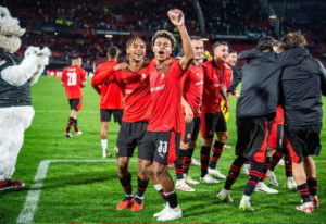 Soi kèo KAA Gent vs Maccabi Haifa ngày 22/02/2024 tại www.amazingmike.nl