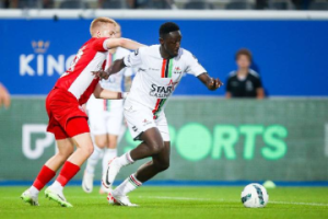 Soi kèo KV Oostende vs Royal Antwerp ngày 09/02/2024 tại www.amazingmike.nl