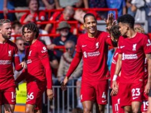 Soi kèo Liverpool vs Luton Town ngày 22/02/2024 tại www.amazingmike.nl