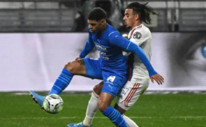 Soi kèo Lyon vs Marseille ngày 05/02/2024 tại www.amazingmike.nl