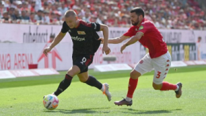 Soi kèo Mainz 05 vs Union Berlin ngày 08/02/2024 tại www.amazingmike.nl