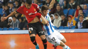 Soi kèo Mallorca vs Real Sociedad ngày 19/02/2024 tại www.amazingmike.nl