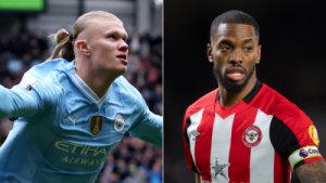 Soi kèo Manchester City vs Brentford ngày 21/02/2024 tại www.amazingmike.nl
