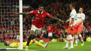 Soi kèo Manchester United vs West Ham ngày 04/02/2024 tại www.amazingmike.nl
