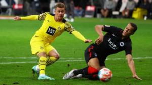 Soi kèo PSV Eindhoven vs Borussia Dortmund ngày 21/02/2024 tại www.amazingmike.nl
