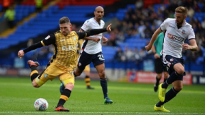 Soi kèo Reading vs Port Vale ngày 21/02/2024 tại www.amazingmike.nl