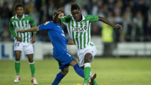 Soi kèo Real Betis vs Getafe ngày 05/02/2024 tại www.amazingmike.nl
