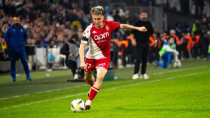 Soi kèo Rouen vs AS Monaco ngày 09/02/2023 tại www.amazingmike.nl