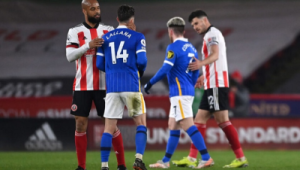 Soi kèo Sheffield United vs Brighton ngày 18/02/2024 tại www.amazingmike.nl