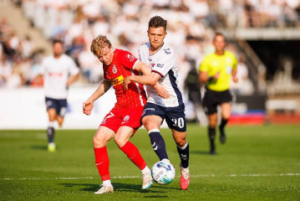 Soi kèo Vejle BK vs AGF Aarhus ngày 20/02/2024 tại www.amazingmike.nl