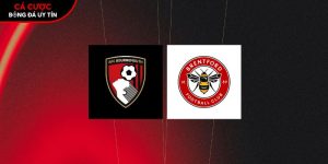 Soi kèo Bournemouth vs Brentford, 2h30 ngày 4/3 – Ngoại hạng Anh tại www.amazingmike.nl
