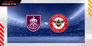 Soi kèo Burnley vs Brentford, 22h 28/2 – Ngoại hạng Anh tại www.amazingmike.nl
