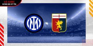 Soi kèo Inter Milan vs Genoa, 2h45 ngày 1/3 – Serie A tại www.amazingmike.nl