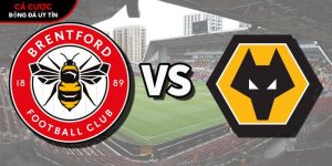 Soi kèo Brentford vs Wolves, 3h ngày 17/3 – Ngoại hạng Anh tại www.amazingmike.nl