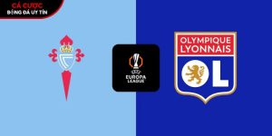 Soi kèo Celta Vigo vs Lyon, 3h ngày 13/03 – Europa League tại www.amazingmike.nl