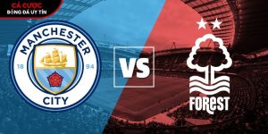 Soi kèo Man City vs Nottingham, 2h30 ngày 5/3 – Ngoại hạng Anh tại www.amazingmike.nl