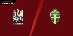 Soi kèo Ukraine vs Thụy Điển, 2h45 ngày 27/3 – Play-off World Cup tại www.amazingmike.nl