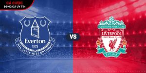 Soi kèo Everton vs Liverpool, 20h ngày 19/4 – Ngoại hạng Anh tại www.amazingmike.nl