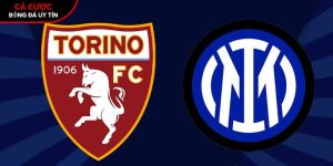 Soi kèo Torino vs Inter Milan, 23h ngày 26/4 – Vòng 34 Serie A tại www.amazingmike.nl