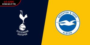 Soi kèo Tottenham vs Brighton, 23h30 ngày 18/4 – Ngoại hạng Anh tại www.amazingmike.nl