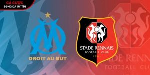 Soi kèo Marseille vs Rennes, 2h ngày 18/5 – Vòng 34 Ligue 1 tại www.amazingmike.nl