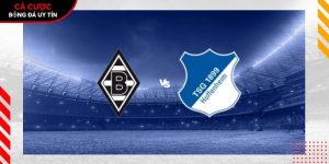 Soi kèo Monchengladbach vs Hoffenheim, 20h30 ngày 16/5 – Bundesliga tại www.amazingmike.nl