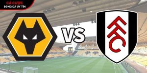 Soi kèo Wolves vs Fulham, 21h ngày 17/5 – Premier League tại www.amazingmike.nl