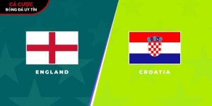 Soi kèo Anh vs Croatia, 3h ngày 18/6 – World Cup 2026 tại www.amazingmike.nl
